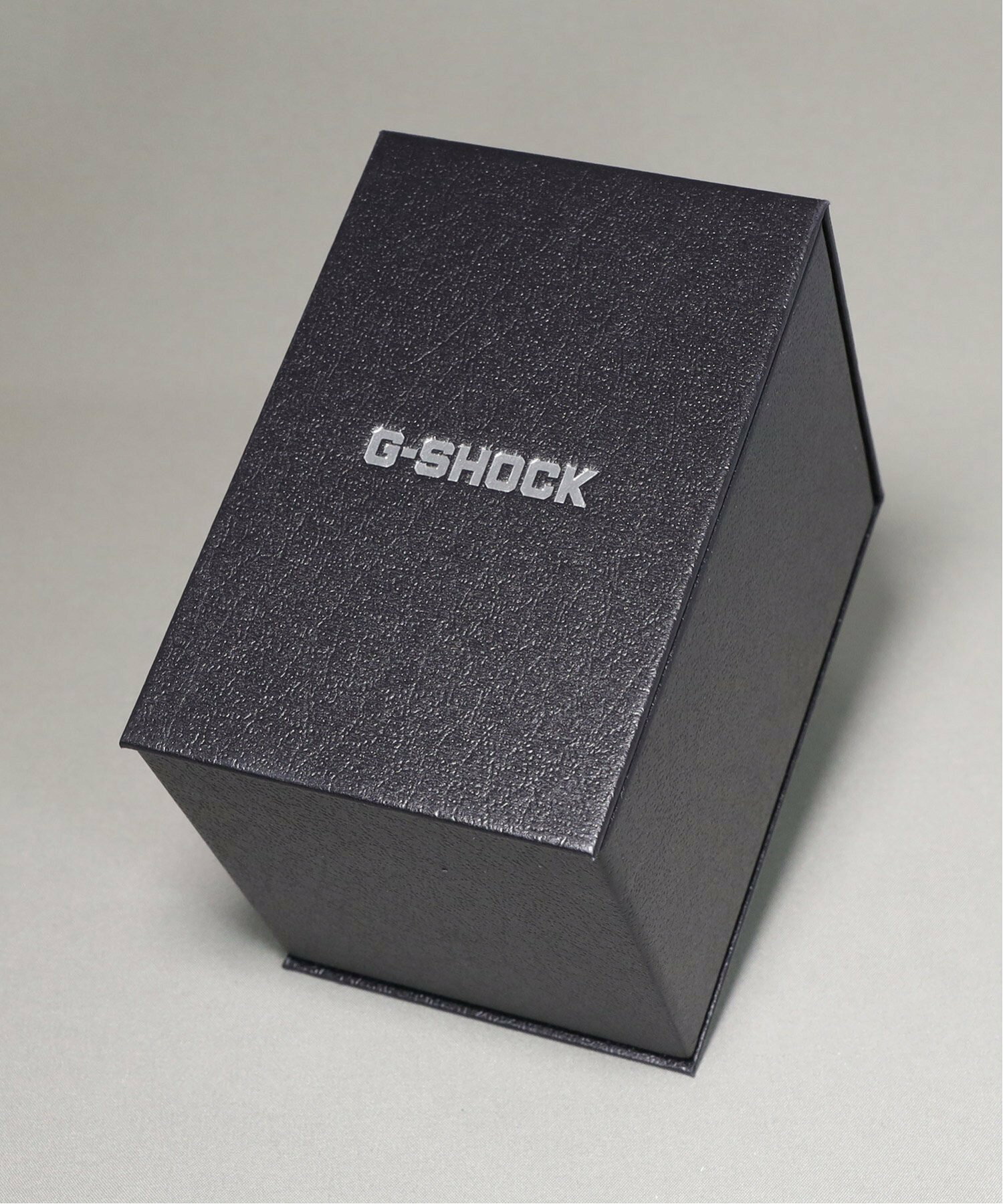 G-SHOCK/GMA-S2100NC-4AJF/カシオ